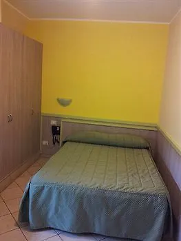 Arco Romana 3*