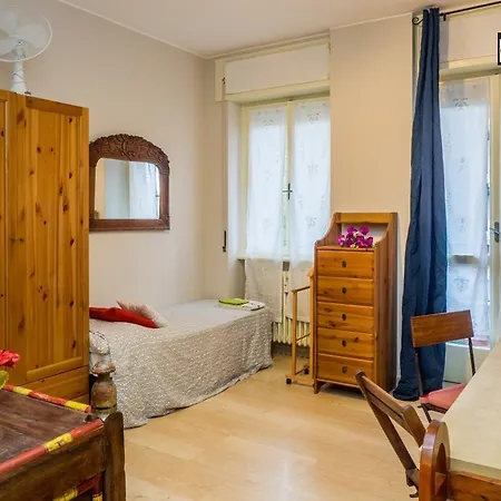 Casadelsole *