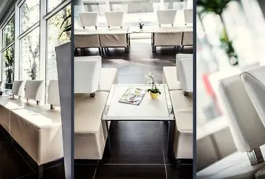 Degli Arcimboldi Отель 4*