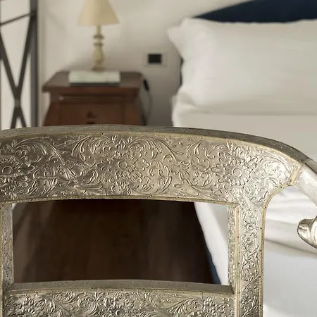 Appartement Duomoloft Milaan