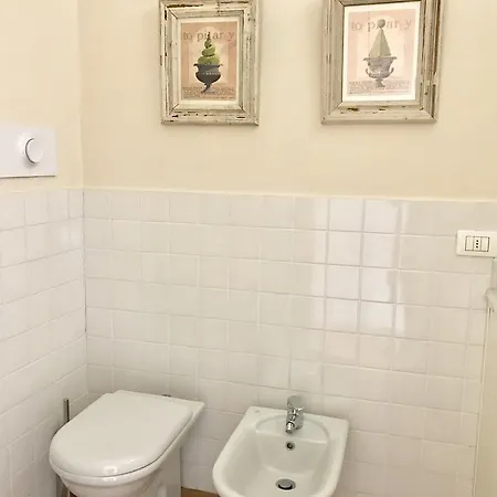 Appartement Lovelyloft - Ripa Naviglio Grande *