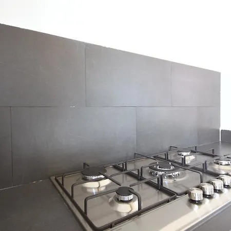 Milanrentals - Mameli Appartamento *