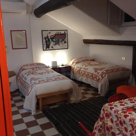 Olona Place 2 Lejlighed Milano