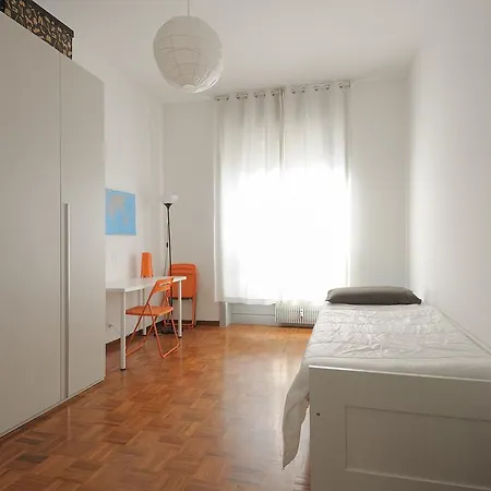 Orseolo Milan