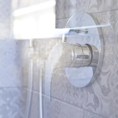 Alessia's Flat - Buenos Aires