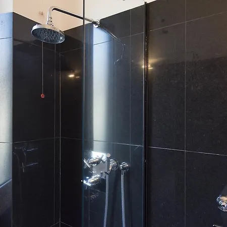 Lägenhet Pied A Terre Sant'agostino