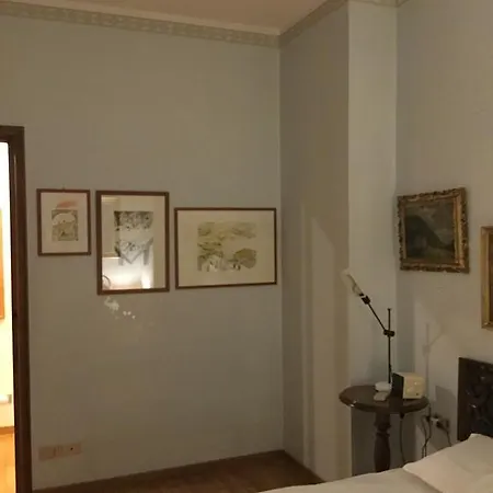 Armony Pensjonat