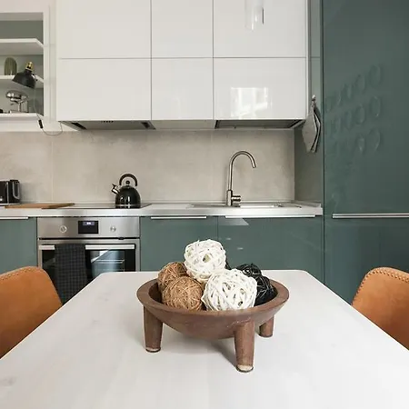 Italianway Easy - Magenta 32 Bilo * Milano