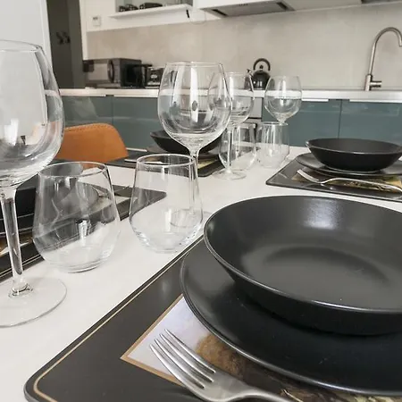 Italianway Easy - Magenta 32 Bilo *