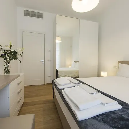 Royal - Centro Apartamento