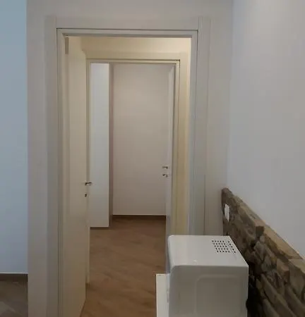 Livings Lazzaroni Milano