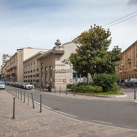 - Downtown Appartement *