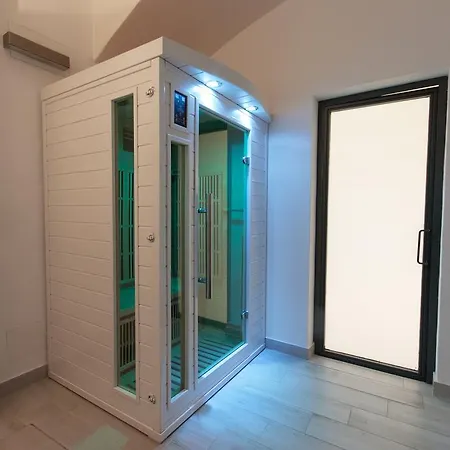 Central Loft Private Apartment Milan