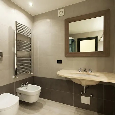 Central Loft Private Apartment *