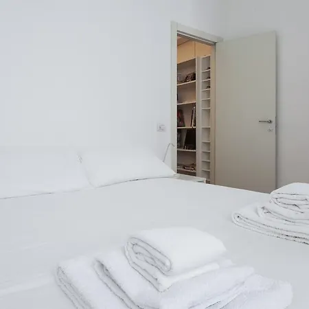Italianway-stampa Milan