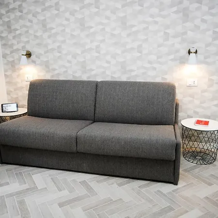 Bligny 42 - Bocconi * Milán