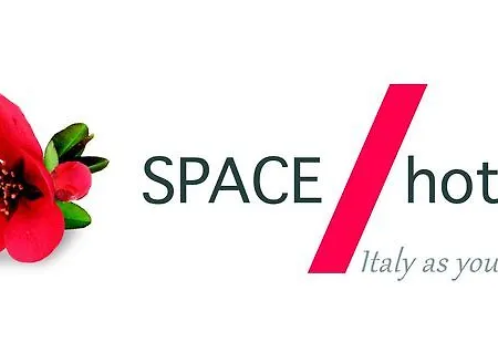 Hotell Gran Duca Di York 3*