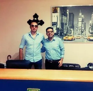 Midtown Milano Hotel