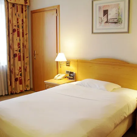 Ih Lorenteggio Milão