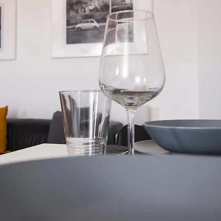 Italianway Easy - Corso Lodi 78 *