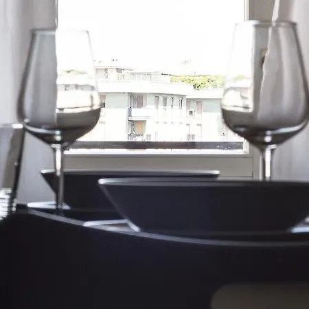 Italianway Easy - Corso Lodi 78 Milán