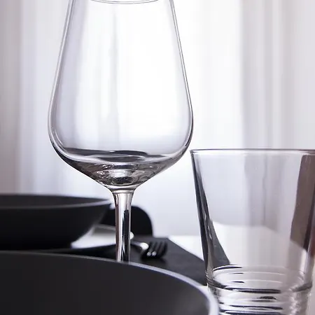 Apartamento Italianway Easy - Corso Lodi 78