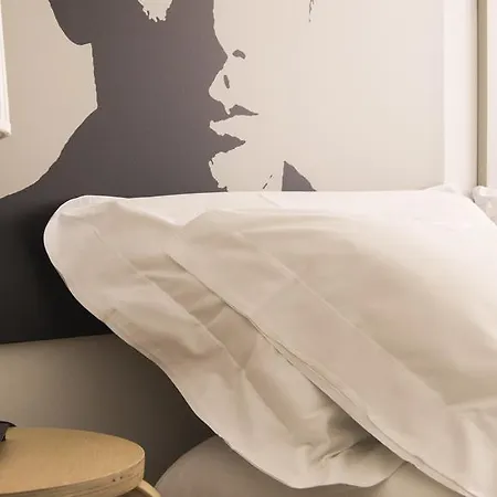 Italianway Easy - Corso Lodi 78 Apartamento *