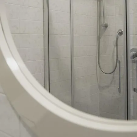 Italianway Easy - Corso Lodi 78 Milán