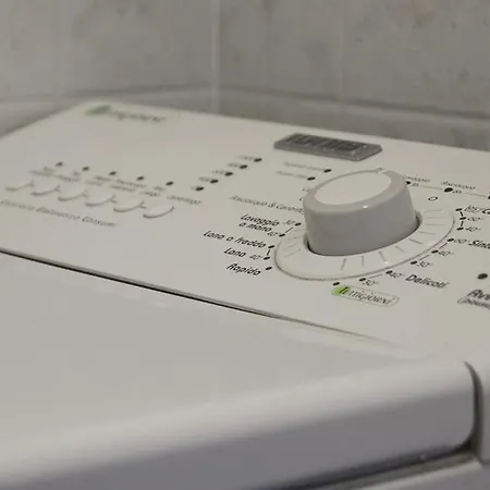 Italianway Easy - Corso Lodi 78 Milán