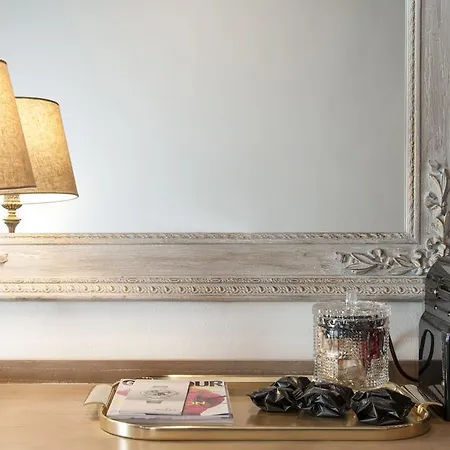 Mila Magenta Apartamento Milán