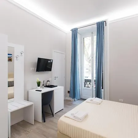 4rooms