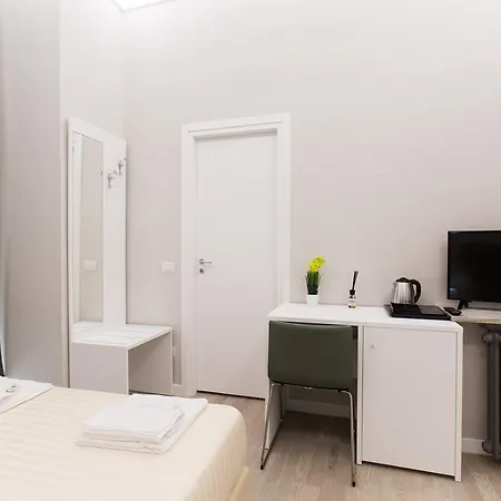 4rooms