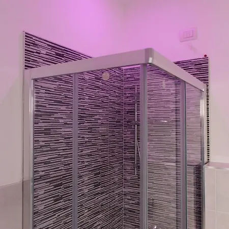 4rooms