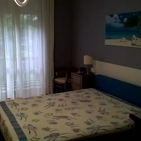 Famagosta * Mailand