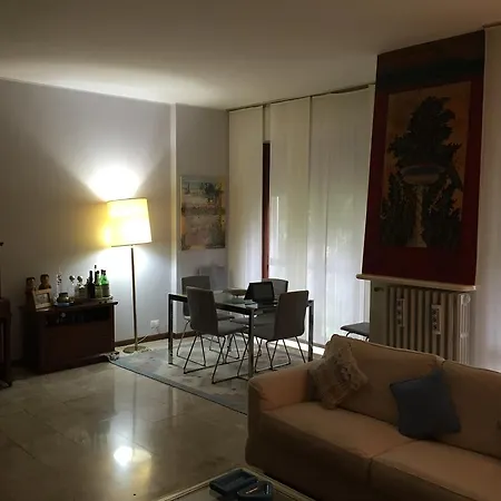 Apartment Famagosta