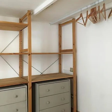 Appartement Maison Lodi Milan