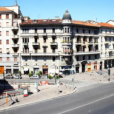 Argentina Bed & Breakfast