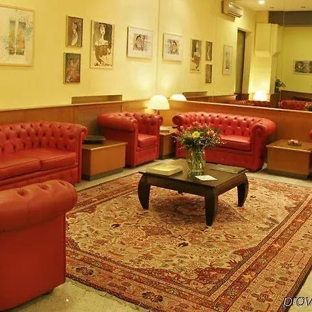 Florence 3* ميلان