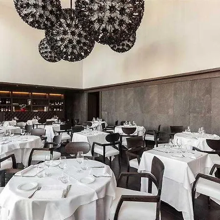 Hyatt Centric Hotel