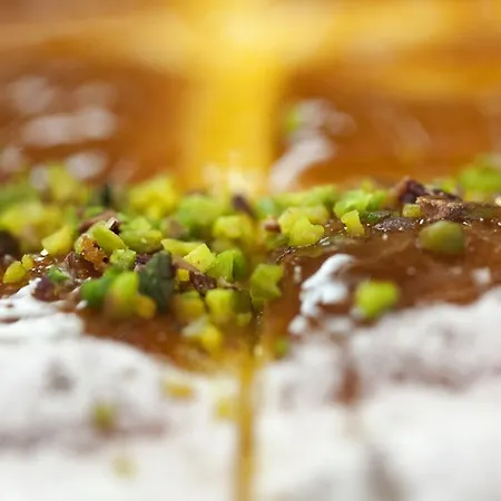 Mentana, By R Collection