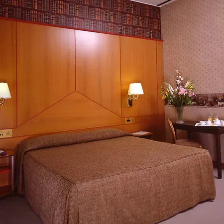 Qc Porta Romana Милан