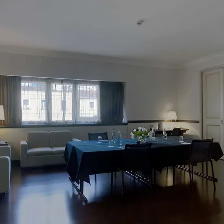 Nh Collection Porta Nuova