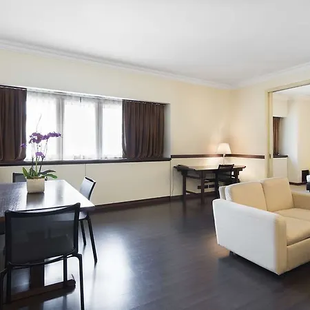 Nh Collection Porta Nuova