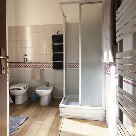 Hemeras Boutique House Bollo 5* Milano