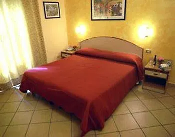 Casa Mia Hotel Milán