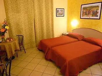 Casa Mia 2* Milán