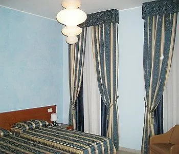 Alessander Μιλάνο