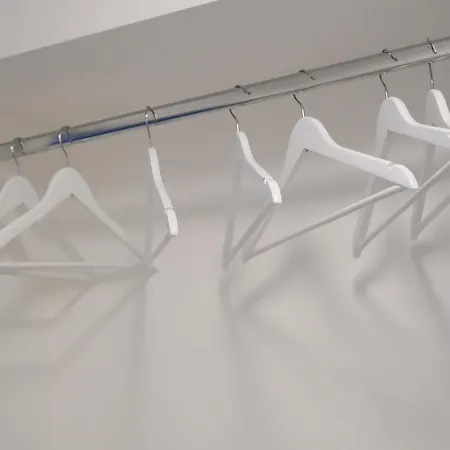 Apartmán Bligny 42 - Bocconi