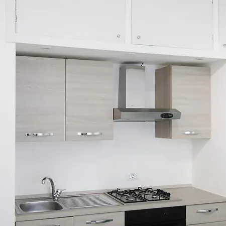 Bligny 42 - Bocconi * Milán