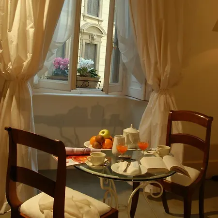 Milanosuites Apartmán Milán